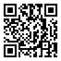 桦川县炭将军食品有限公司店铺码