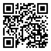 暴雪啤酒有限责任公司店铺码