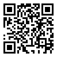 南昌市吧旺园食品有限公司店铺码