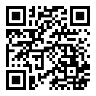 江西厨世伯实业发展有限公司店铺码