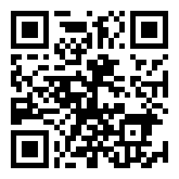 九江市文鑫食品有限公司店铺码