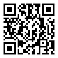 江西省余家味食品有限公司店铺码