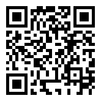 江西港旭农业开发有限公司店铺码