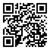 江西江泉宏农业科技开发有限公司店铺码