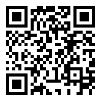 玉山县忆三清实业有限公司店铺码