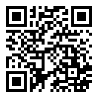 江西省臻食膳农产品有限公司店铺码