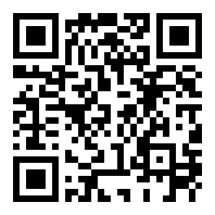 鹰潭市巨佳食品有限公司店铺码