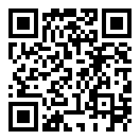 江西阿公食品有限公司店铺码