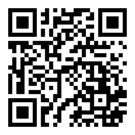 吉水县金穗香米业有限公司店铺码