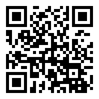 江西永源食品有限公司店铺码