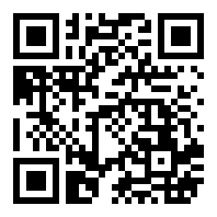 乐安县鑫顺源米业有限公司店铺码