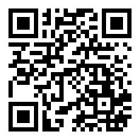 崇仁县京赣米业有限公司店铺码