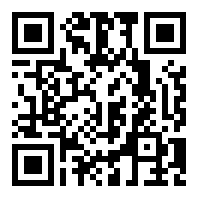 江西阿苗食品有限公司店铺码