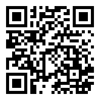 江西仁齐制药有限公司店铺码