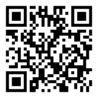 奉新县应星大米加工厂店铺码