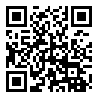 江西富邦药业有限公司店铺码