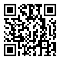 江西绿百家健康产业有限公司店铺码