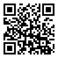 江西海阔食品有限公司店铺码