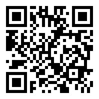 赣州润尔康农业科技发展有限公司店铺码