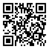 瑞金市十送郎酿酒厂店铺码