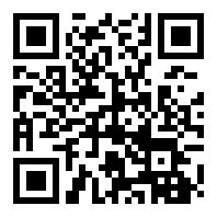 瑞金市太阳山旅游开发有限公司店铺码