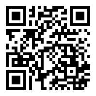 兴国县嵩林种植专业合作社店铺码