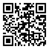 江西金珠食品有限公司店铺码