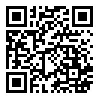 安远县天润水业有限公司店铺码