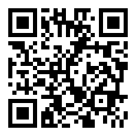 景德镇市万事达食品有限公司店铺码