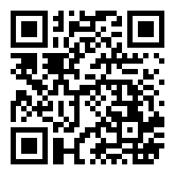 景德镇钱中聚食品有限公司店铺码