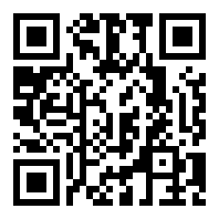 江西花蝴蝶食品有限公司店铺码