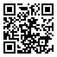 江西品莲生态食用油有限公司店铺码