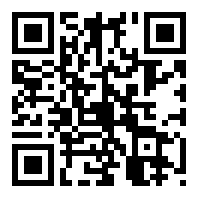 四川曼嘉茶业有限公司店铺码