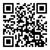 四川莆惠食品有限公司店铺码