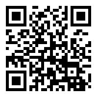 甘孜州天之味农业科技有限公司店铺码