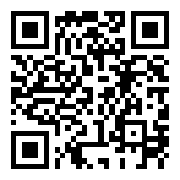 四川蜀滇菌业有限公司店铺码