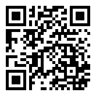 四川专意川味科技开发股份有限公司店铺码