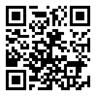 绵竹欧牛食品有限公司店铺码