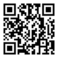 宝兴县天亿农业有限公司店铺码