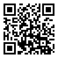 雅安市名山区鑫华茶业有限公司店铺码