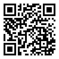 四川新毫茶业有限公司店铺码