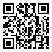 四川茶香缘茶业有限公司店铺码