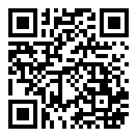 攀枝花市冰点食品有限公司店铺码