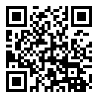 蓬溪县百味源饮品有限公司店铺码