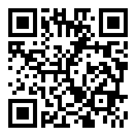 四川省非凡豆豆制品有限公司店铺码