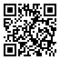 重庆川滕食品有限公司店铺码