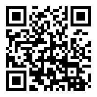 重庆市涪源食品集团有限公司店铺码