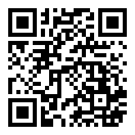 重庆李洪喜农业开发有限公司店铺码