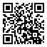 重庆厨大娘食品有限公司店铺码