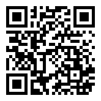 重庆市但氏食品有限公司店铺码